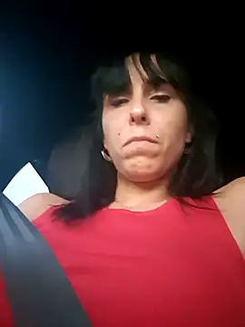 Snapshot of misscectito13 chatting on 8, 7, 2026 misscectito13 online show from 8, 7, 2026