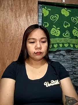 Snapshot of ambersmile chatting on 6, 2, 2025 ambersmile online show from 6, 2, 2025