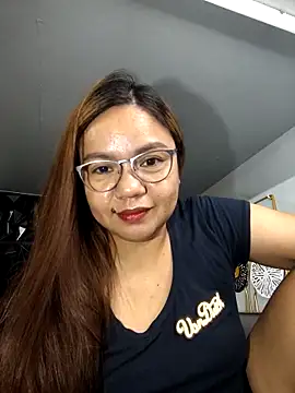 Snapshot of ambersmile chatting on 8, 2, 2025 ambersmile online show from 8, 2, 2025