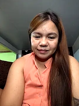 Snapshot of ambersmile chatting on 9, 2, 2025 ambersmile online show from 9, 2, 2025
