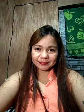 Snapshot of ambersmile chatting on 10, 2, 2025 ambersmile online show from 10, 2, 2025