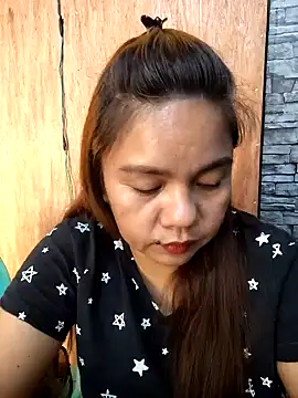 Snapshot of ambersmile chatting on 12, 2, 2025 ambersmile online show from 12, 2, 2025
