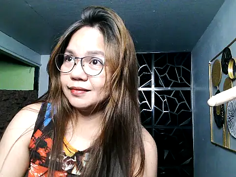 Snapshot of ambersmile chatting on 20, 3, 2025 ambersmile online show from 20, 3, 2025