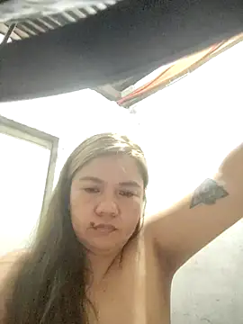 Snapshot of ambersmile chatting on 21, 11, 2025 ambersmile online show from 21, 11, 2025