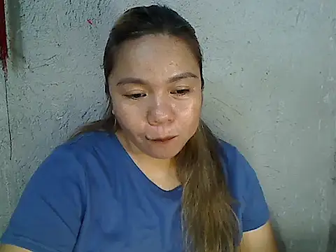 ambersmile online show from 1, 2, 2026