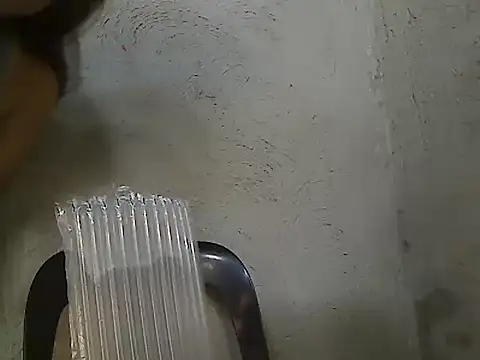 ambersmile online show from 3, 2, 2026