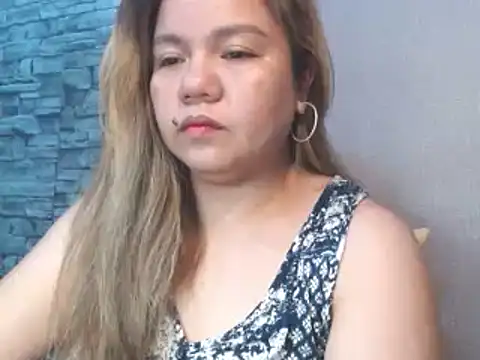 ambersmile online show from 23, 3, 2026