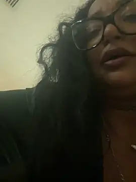 PichyPrettyPussy online show from 3, 11, 2025