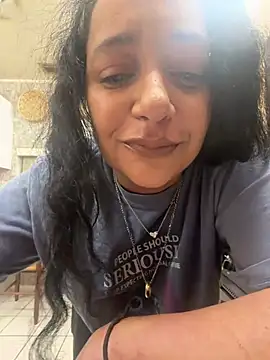 PichyPrettyPussy online show from 6, 2, 2026