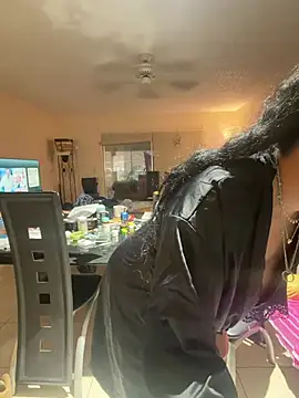 PichyPrettyPussy online show from 1, 4, 2026