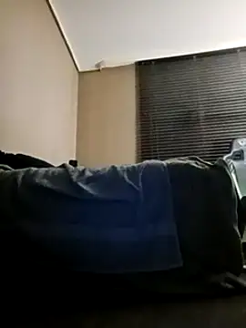 Snapshot of Taking_Scorpion chatting on 28, 1, 2025 Taking Scorpion online show from 28, 1, 2025