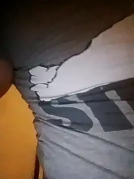 Snapshot of Taking_Scorpion chatting on 9, 2, 2025 Taking Scorpion online show from 9, 2, 2025