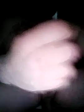 Snapshot of Taking_Scorpion chatting on 21, 2, 2025 Taking Scorpion online show from 21, 2, 2025