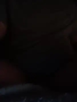 Snapshot of Taking_Scorpion chatting on 16, 6, 2026 Taking Scorpion online show from 16, 6, 2026