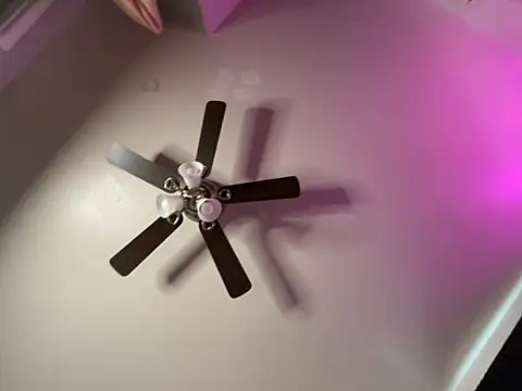 odbodu online show from 14, 9, 2025