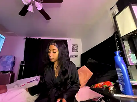 odbodu online show from 30, 9, 2025