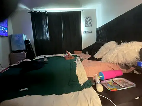 odbodu online show from 3, 10, 2025