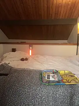 odbodu online show from 20, 11, 2025