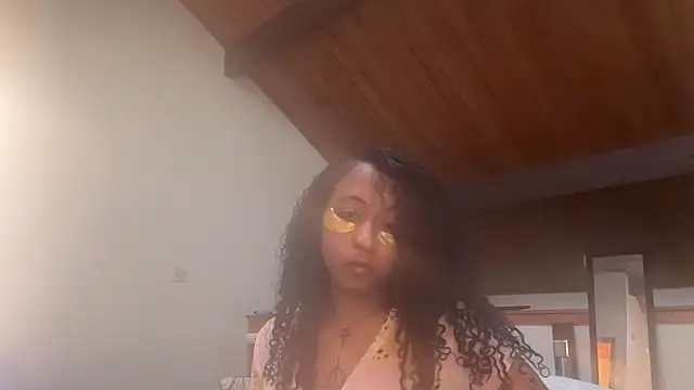 odbodu online show from 30, 11, 2025