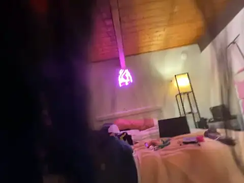 odbodu online show from 16, 3, 2026