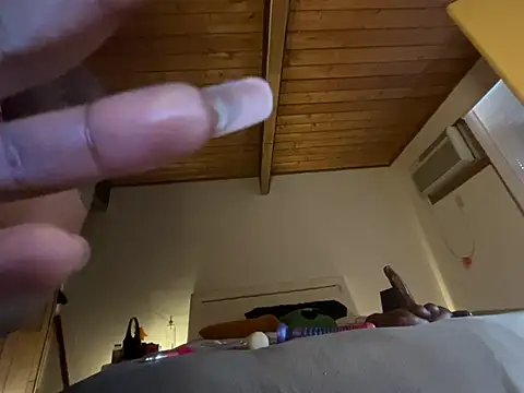 odbodu online show from 3, 4, 2026