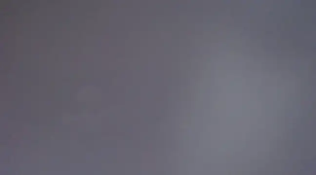 Snapshot of HotDreamm chatting on 26, 2, 2025 HotDreamm online show from 26, 2, 2025