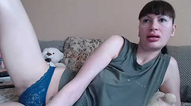 Snapshot of HotDreamm chatting on 3, 3, 2025 HotDreamm online show from 3, 3, 2025