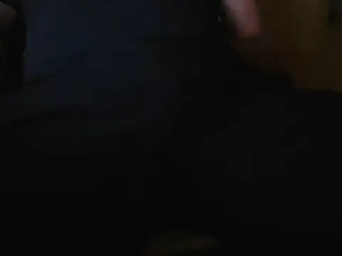 TlgrmReinh067 online show from 25, 12, 2024