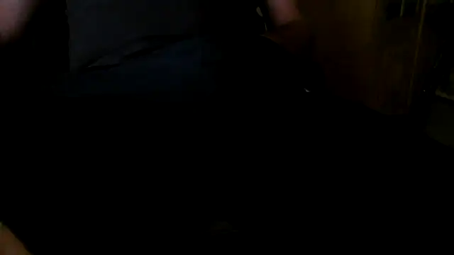 TlgrmReinh067 online show from 27, 12, 2024