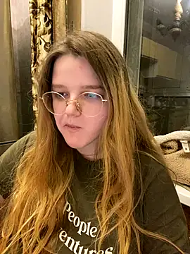 -MimmiLissa- online show from 25, 11, 2025