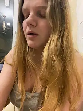 -MimmiLissa- online show from 21, 12, 2025