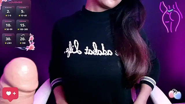 Snapshot of DesiZoya chatting on 20, 11, 2025 DesiZoya online show from 20, 11, 2025