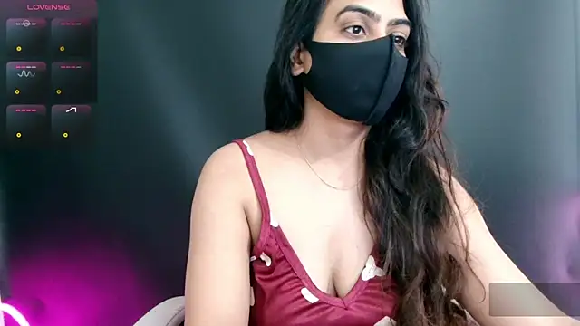 DesiZoya online show from 25, 6, 2026