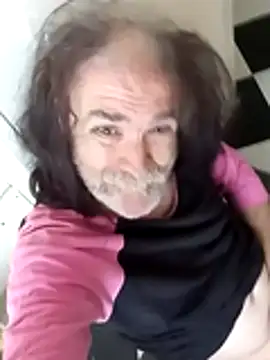 Valarie83 online show from 21, 3, 2026