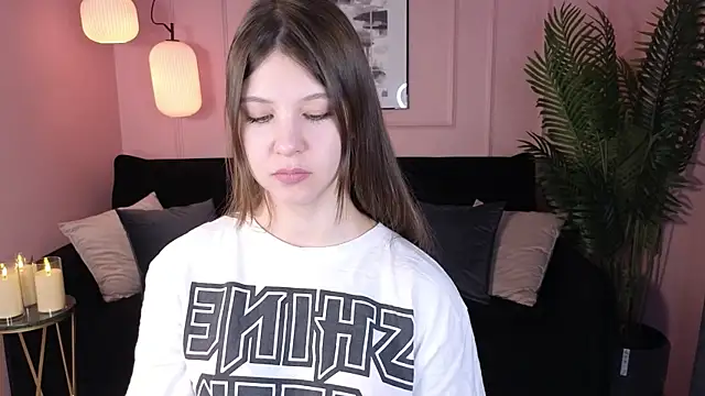 ElizaMild online show from 26, 12, 2024