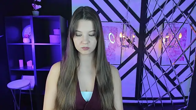 ElizaMild online show from 25, 11, 2025