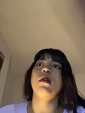 Naiara sex online show from 22, 12, 2024