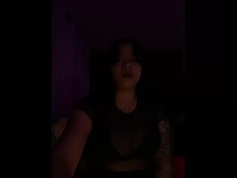 Snapshot of Naiara_sex chatting on 6, 11, 2025 Naiara sex online show from 6, 11, 2025