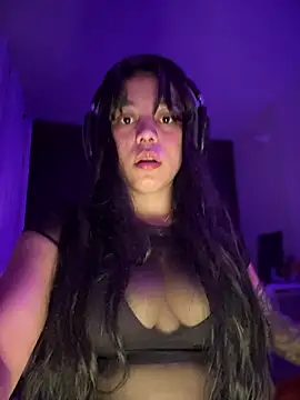 Snapshot of Naiara_sex chatting on 16, 11, 2025 Naiara sex online show from 16, 11, 2025