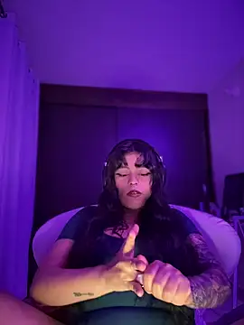 Snapshot of Naiara_sex chatting on 19, 11, 2025 Naiara sex online show from 19, 11, 2025