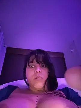 Snapshot of Naiara_sex chatting on 30, 11, 2025 Naiara sex online show from 30, 11, 2025