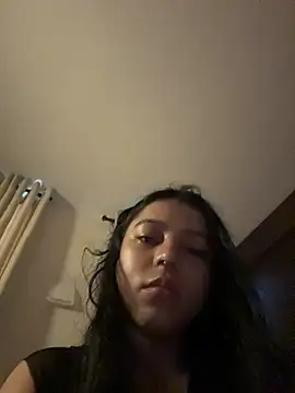 Naiara sex online show from 1, 6, 2026