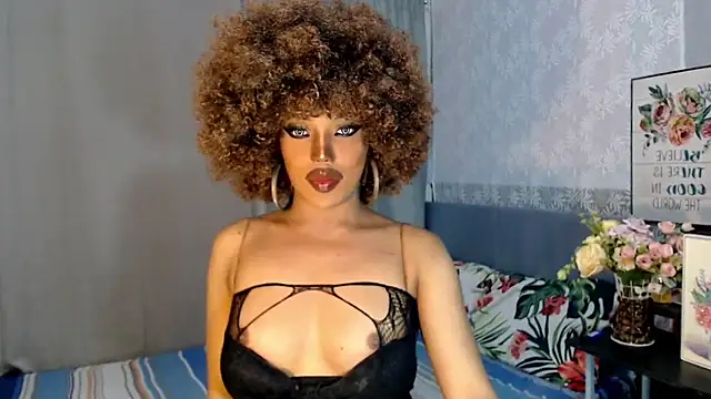 Snapshot of trixxielicious chatting on 24, 12, 2024 trixxielicious online show from 24, 12, 2024