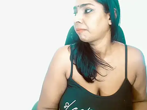 apishkagalmon online show from 5, 1, 2025