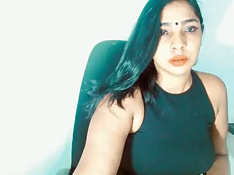 apishkagalmon online show from 29, 1, 2025