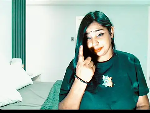 apishkagalmon online show from 8, 11, 2025