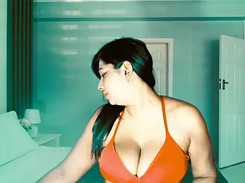 apishkagalmon online show from 11, 4, 2026