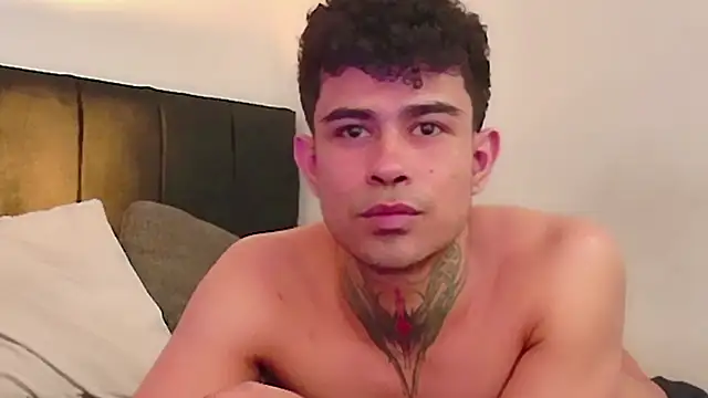 Snapshot of stephanosverentt chatting on 23, 1, 2025 stephanosverentt online show from 23, 1, 2025