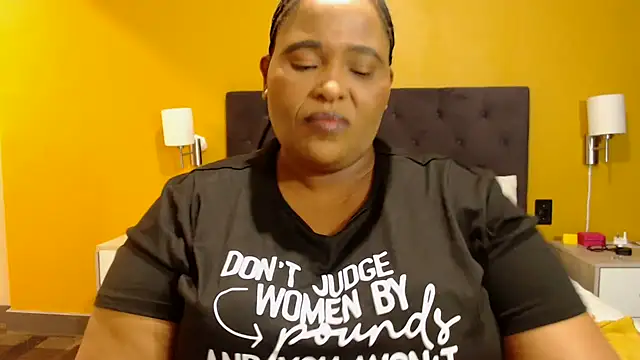 zandile online show from 29, 4, 2026