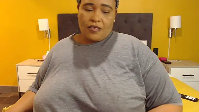 zandile online show from 3, 5, 2026